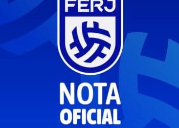 Devido ao intenso calor no Rio de Janeiro, a Ferj está trabalhando para alterar os horários da rodada final da Taça Guanabara.