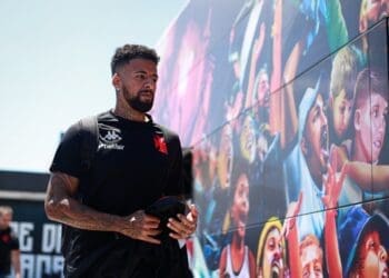 Jair, Paulinho e Paulo Henrique estão previstos para iniciar a partida contra o União-MT.