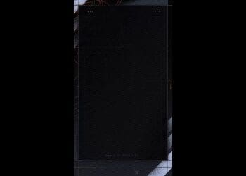 Confira a formação do Vasco para a partida contra o União-MT; Alex Teixeira é a grande novidade entre os titulares.