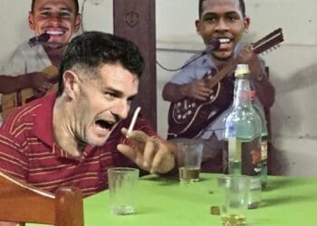 Confira memes sobre a vitória do Vasco contra o União-MT.