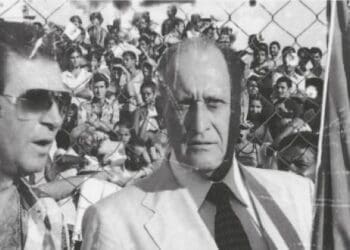 Vasco se consagrou campeão do Torneio João Havelange em Governador Valadares no ano de 1981; descubra a história por trás desse feito.