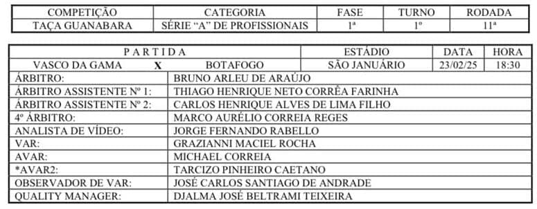 20250220-184546-1-1-1-1