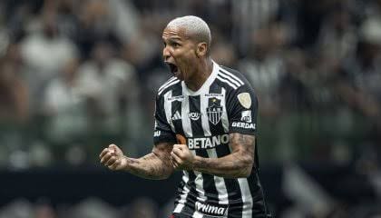 20250221-132736-1-1-1-1