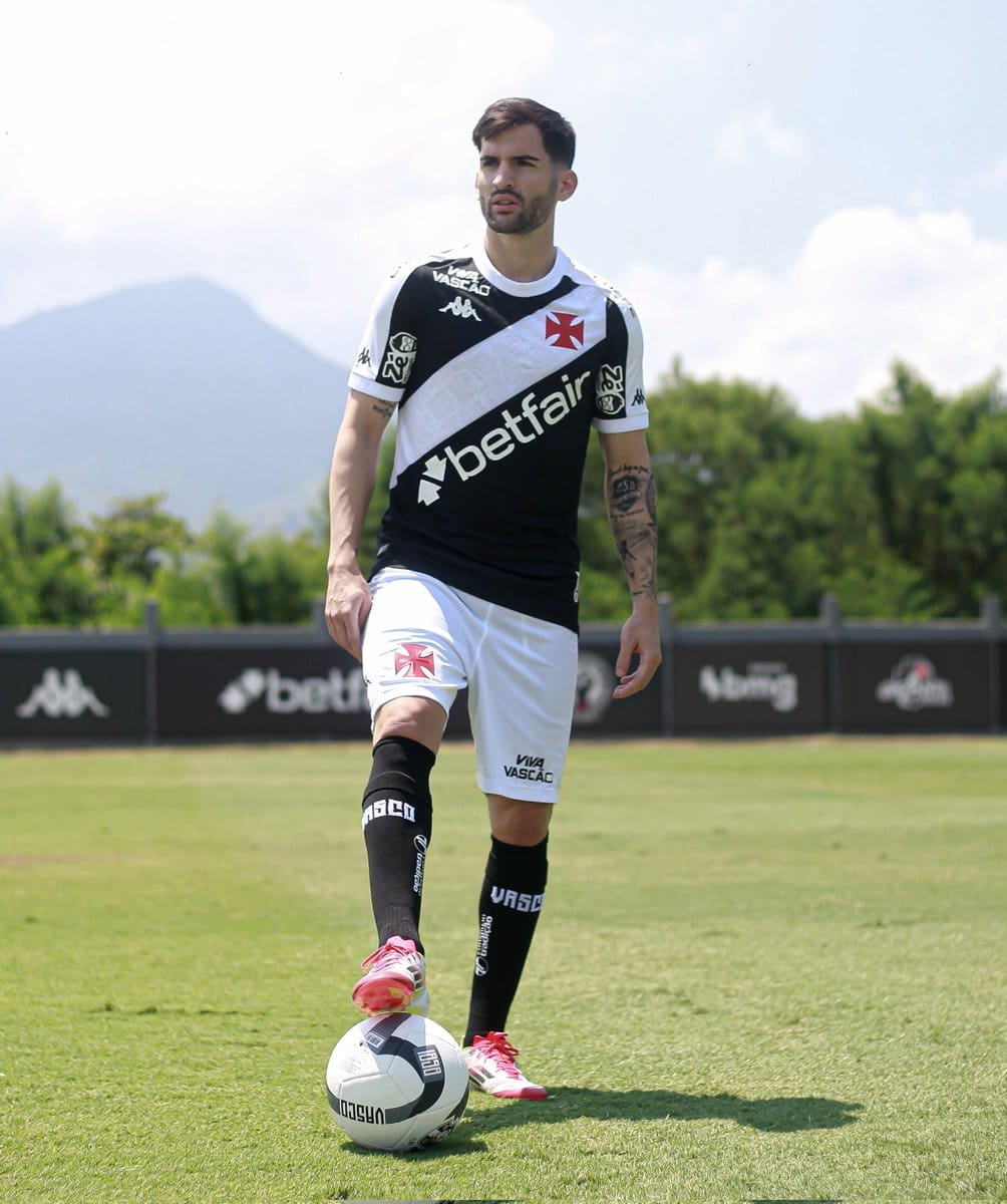 20250222-155940-1-1-1-1