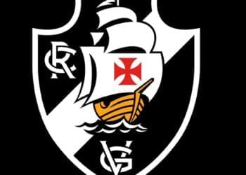 Vasco demonstra ‘grande interesse’ por Rodrigo Villagra, aponta jornalista argentino.
