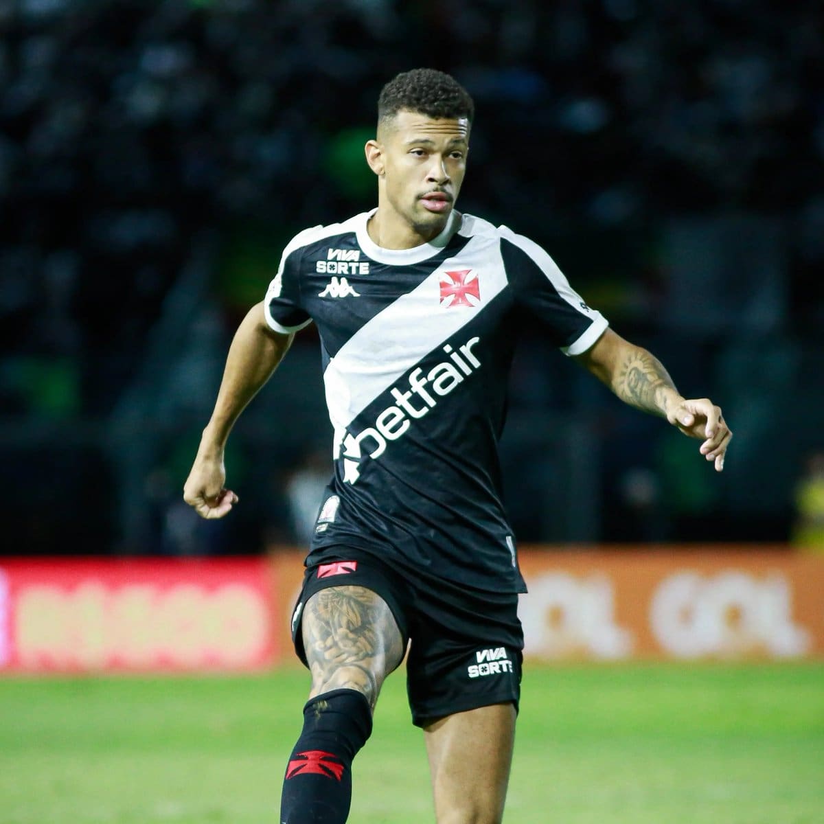 20250223-211042-1-1-1-1