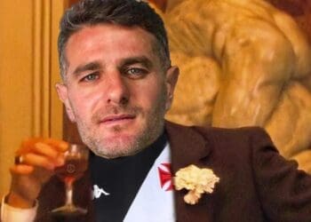 Confira os memes relacionados à vitória do Vasco sobre o Botafogo.