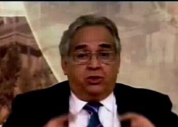 Em 2008, Eurico expressava sua insatisfação com a obrigação do Vasco de realizar partidas contra o Flamengo e o Fluminense no Maracanã; assista ao vídeo.