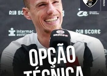 Maxime Domínguez não tem sido convocado por decisão técnica.