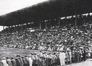 Vasco permanece invicto há 20 partidas contra o Flamengo; descubra a trajetória dessa rivalidade
