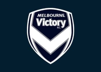 Melbourne Victory, da Austrália, anuncia a saída da 777 Partners da gestão do clube.