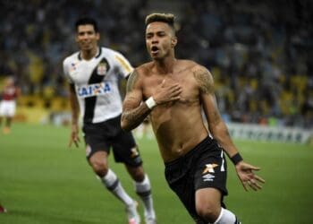Vasco soma mais triunfos do que revezes em confrontos contra adversários do Rio na Copa do Brasil.