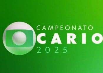 Chamada da TV Globo para o clássico deste sábado gera controvérsia devido à ênfase no Flamengo