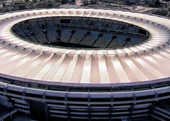 SuperVia divulga trens adicionais para o jogo Flamengo x Vasco no Maracanã