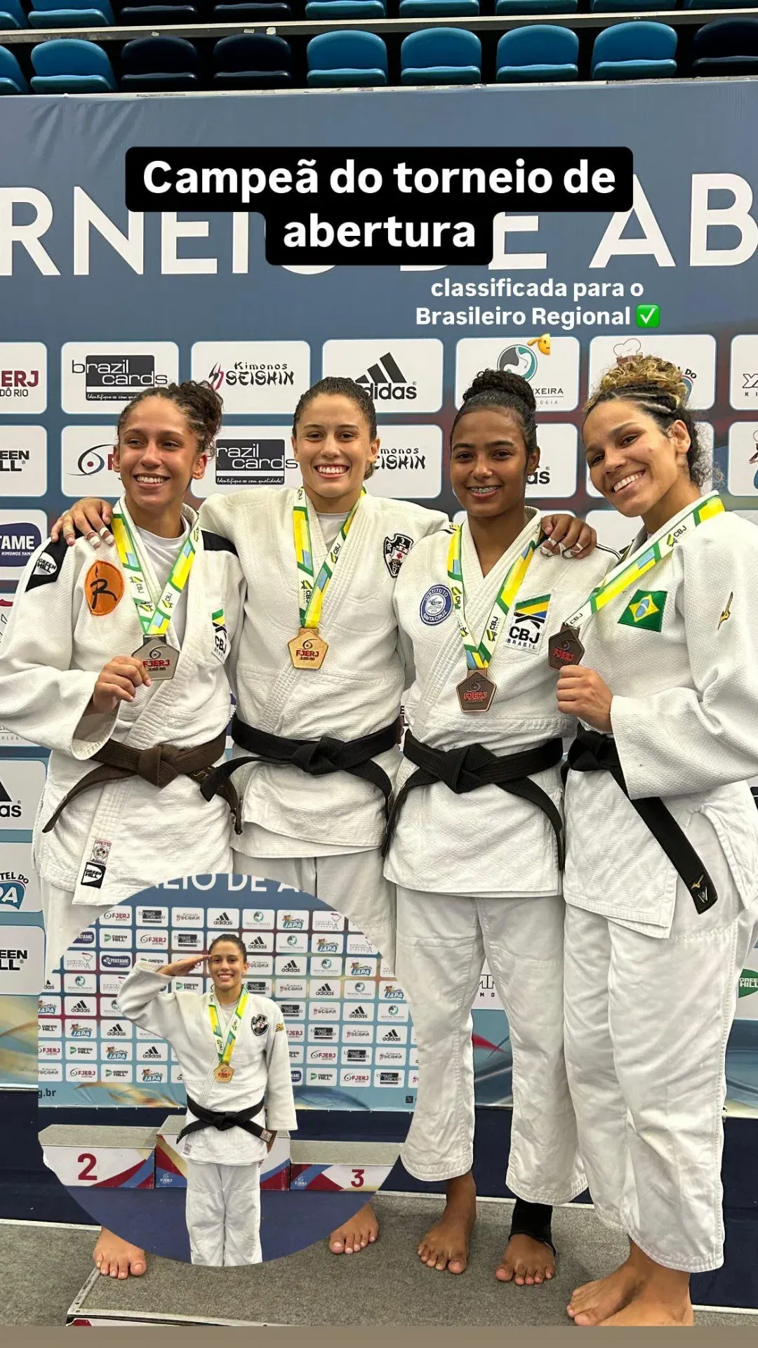 20250309-152452-1-1-1