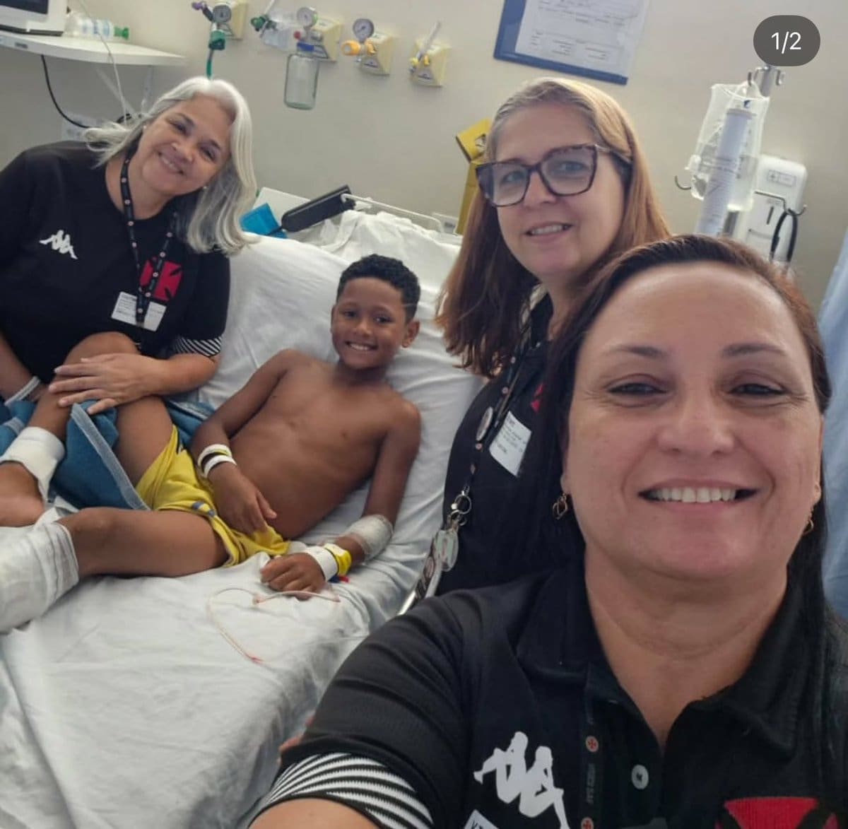 20250310-182414-1-1-1-1