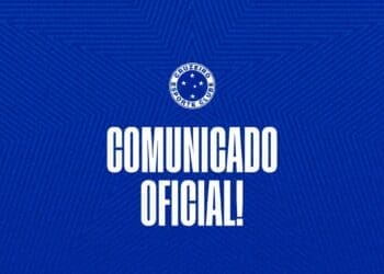 Cruzeiro declara não estar interessado na contratação de um goleiro.