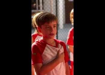 Jogador do Sub-09 do Vasco conquista medalha na Olimpíada Internacional de Matemática