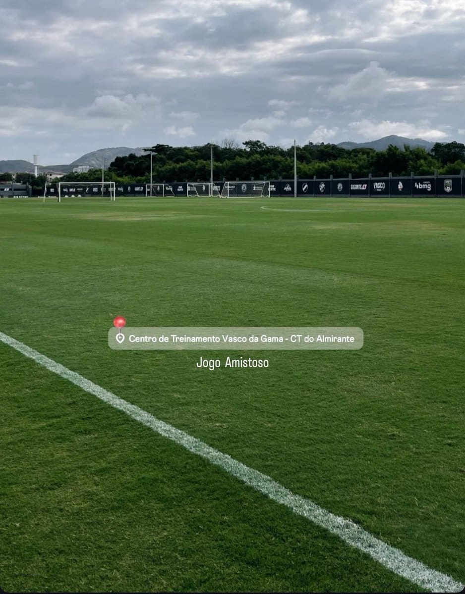 20250315-115108-1-1-1-1