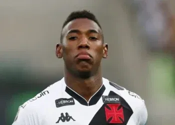 Presidente do São Paulo afirma que a probabilidade de receber a dívida do Vasco referente ao Léo ‘é quase nula’