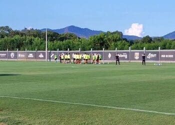 Aniversariantes da Semana: Jean David e Mateus Carvalho Foram Homenageados pelo Elenco; Confira o Vídeo!