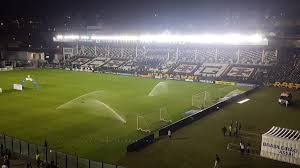 Vasco irá viajar com dois dias de antecedência antes de cada partida fora do Brasil na Copa Sul-Americana.