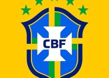 CBF implementará novas regras no futebol: goleiro deverá liberar a bola em até 8 segundos e apenas o capitão terá permissão para dialogar com o árbitro.