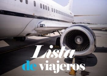 Puma Rodríguez não foi convocado para o confronto contra a Bolívia nas Eliminatórias e já obteve liberação da Seleção do Uruguai.