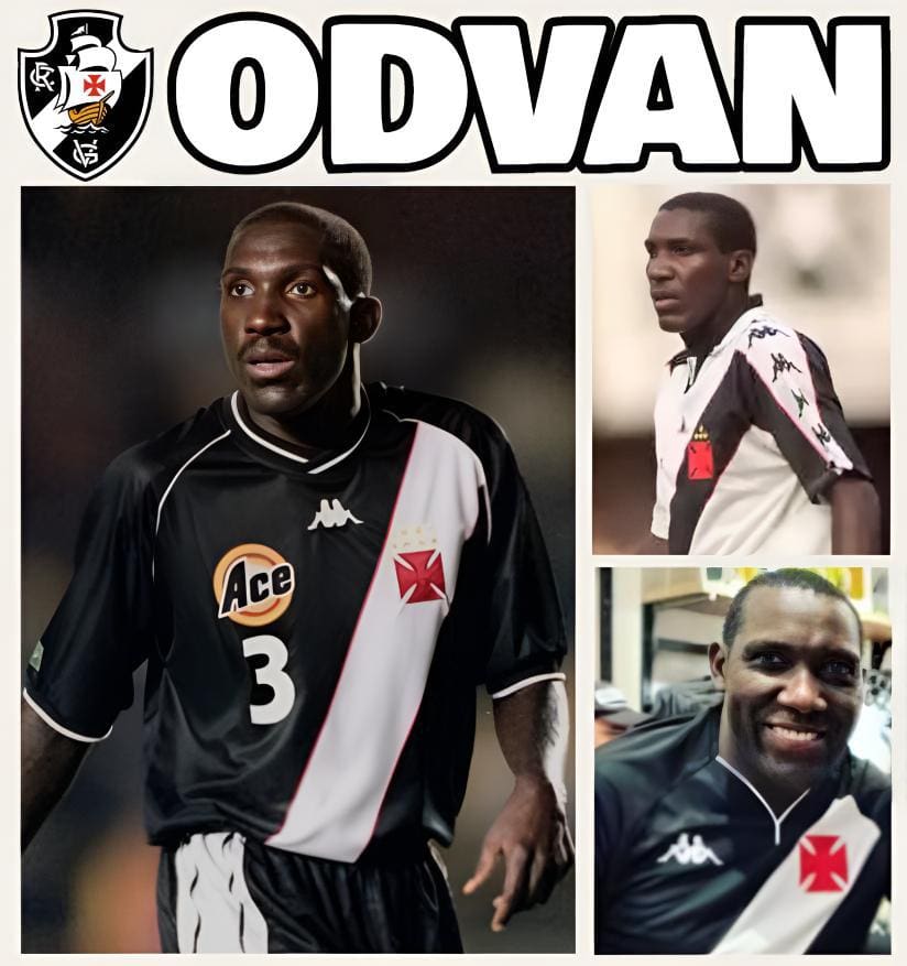 20250326-000603-1-1-1-1