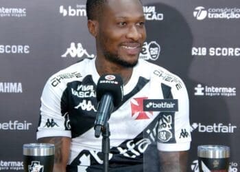 Loide Augusto: ‘Brincaram bastante comigo. Me chamam de artista e se divertem muito. É um grupo incrível, formado por pessoas excepcionais’