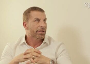 Pedrinho: ‘Minha preocupação não é com a reeleição, mas sim em realizar o que me propus ao assumir o cargo’