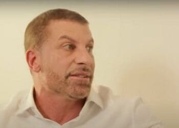 Pedrinho discute a venda da SAF: ‘Vende para quem? É uma venda a qualquer custo?’