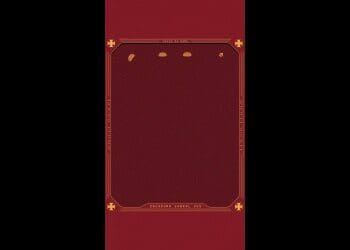 Centro Cultural Candinho reabrirá suas portas para os torcedores durante os jogos do Vasco no Campeonato Brasileiro