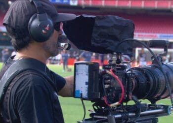 TV Globo revela atualizações na cobertura do Campeonato Brasileiro 2025