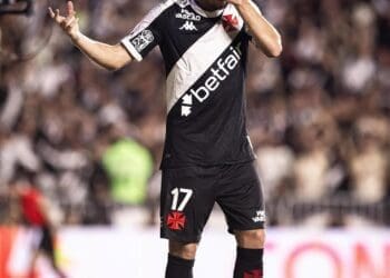 Nuno Moreira: ‘Extremamente contente por marcar novamente com esta camisa’