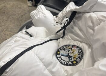 Força Jovem é autorizada e estará presente em Arequipa para o jogo Melgar x Vasco.