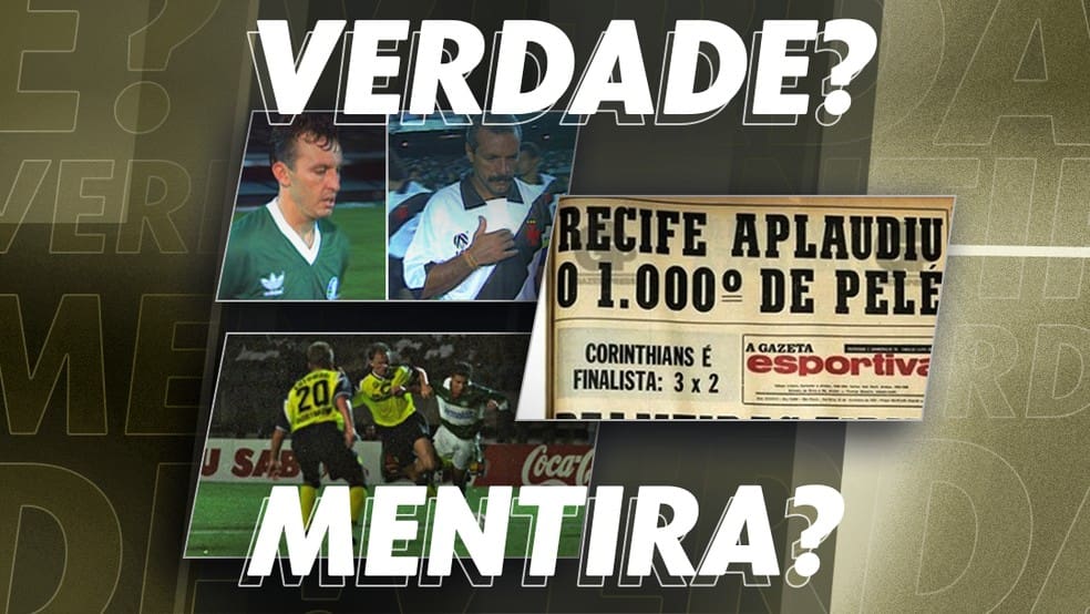 20250401-102851-1-6-ge-conta-a-historia-de-sete-jogos-que-parecem-mentira-mas-sao-pura-verdade-foto-arte-ge-1 ge conta a história de sete jogos que parecem mentira, mas são pura verdade — Foto: Arte ge