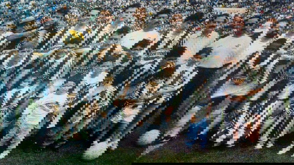 20250401-102902-1-47-juventude-campeao-da-serie-b-de-1994-foto-divulgacaosite-oficial-do-juventude Juventude campeão da Série B de 1994 — Foto: Divulgação/Site oficial do Juventude
