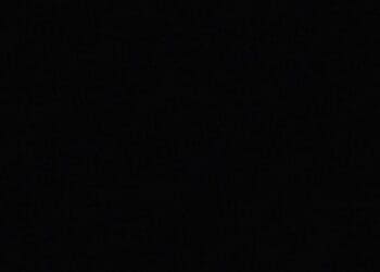 Em vídeo, Vasco motiva a torcida a adquirir ingressos para a partida contra o Puerto Cabello