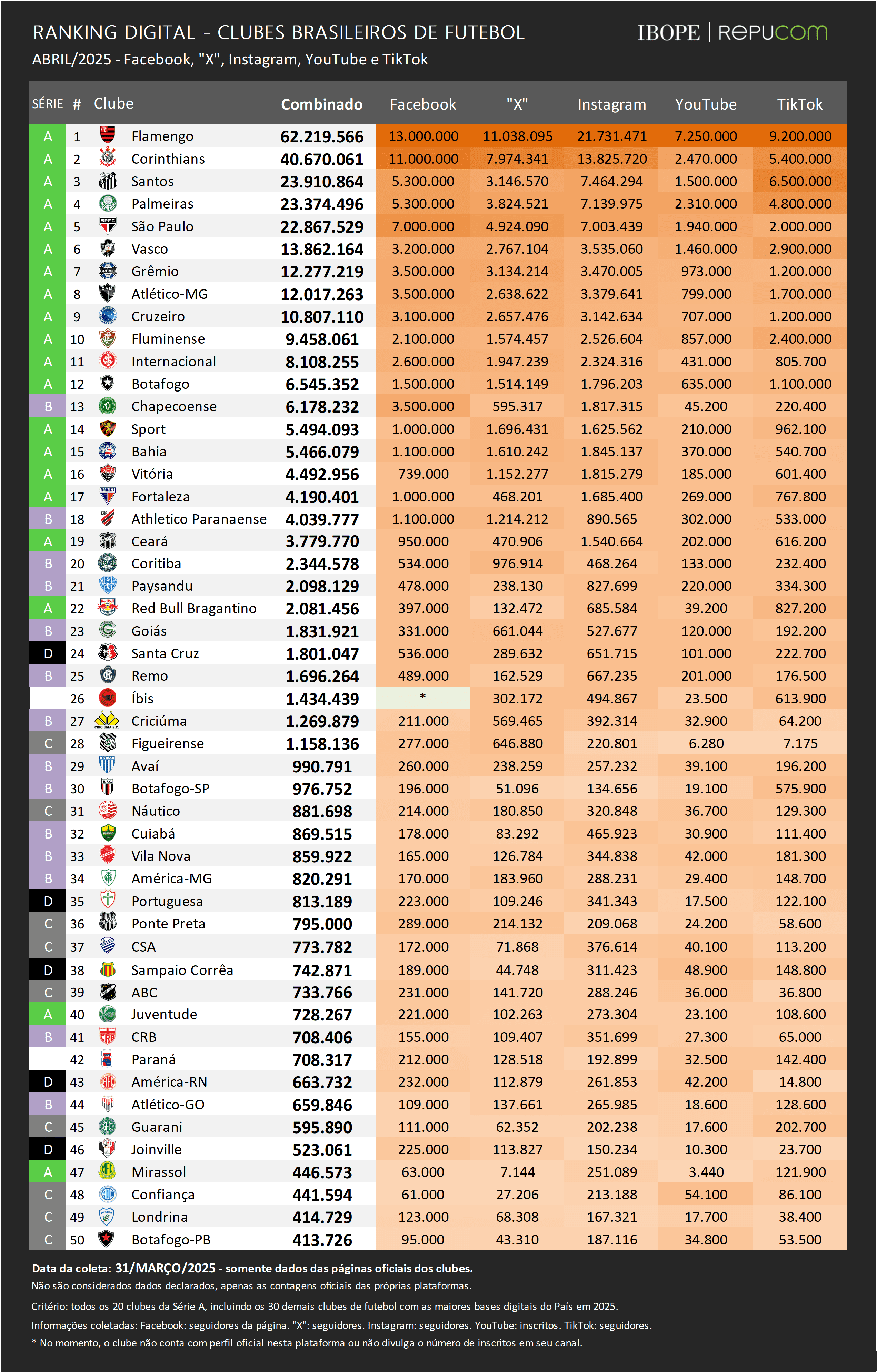 20250402-035239-1-1-1