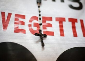 Veja imagens do vestiário do Vasco no Estádio Monumental de Chapi.