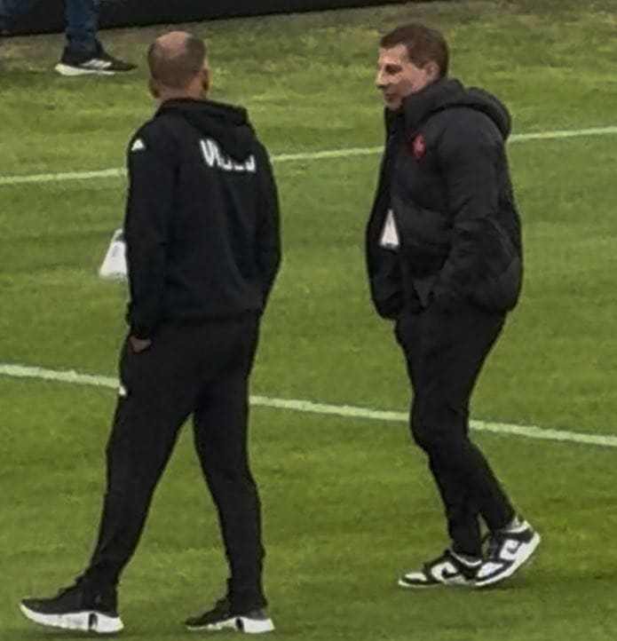 20250403-022114-1-1-1-1