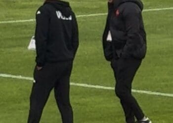 Pedrinho saiu do estádio visivelmente irritado após o empate entre Vasco e Melgar.