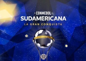 Pelo Grupo G da Copa Sul-Americana, o Puerto Cabello enfrenta o Lanús na Venezuela nesta quinta-feira às 19h.