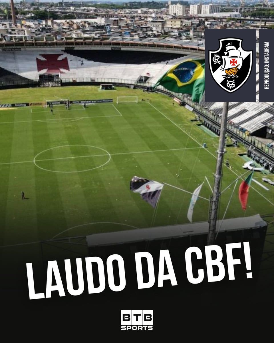 20250403-090217-1-1-1-1