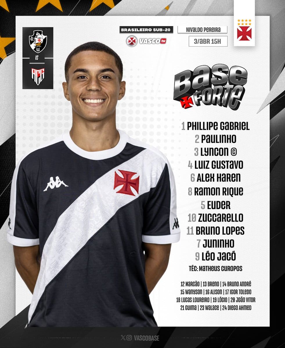 20250403-140505-1-1-1-1