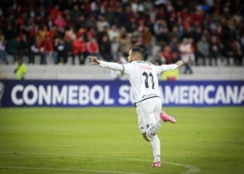 Chegada de Nuno Moreira potencializa a contribuição de Philippe Coutinho em gols