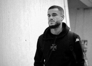 Philippe Coutinho: ‘Iniciamos a Sul-Americana com um empate, mas o caminho ainda é extenso’