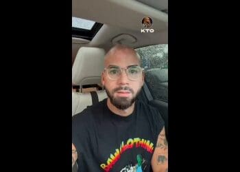 Aluguel do Maracanã para o clássico será diminuído pela metade; Vasco busca participação na receita dos bares e torcida dividida no segundo turno.