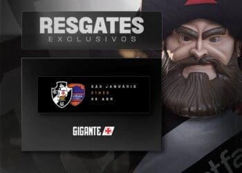 Sócios terão a oportunidade de resgatar experiências exclusivas a partir deste sábado, às 11h, para o confronto contra o Puerto Cabello.